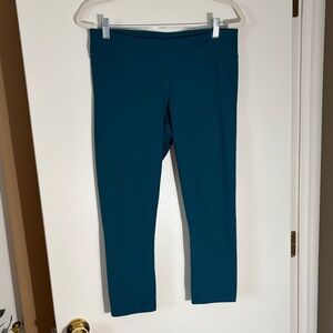 Under Armour Leggings